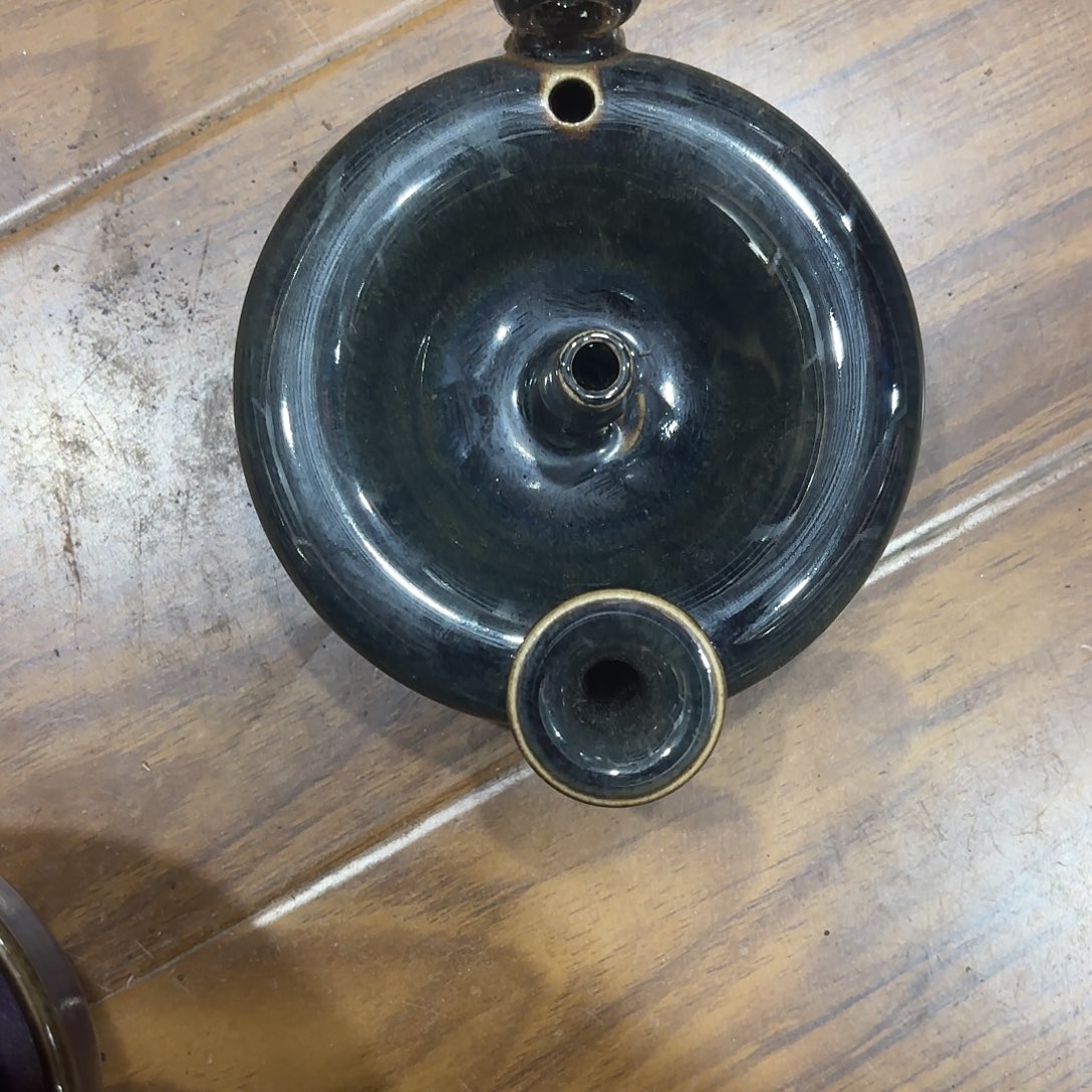 瓷片瓷器瓷器瓷器瓷器