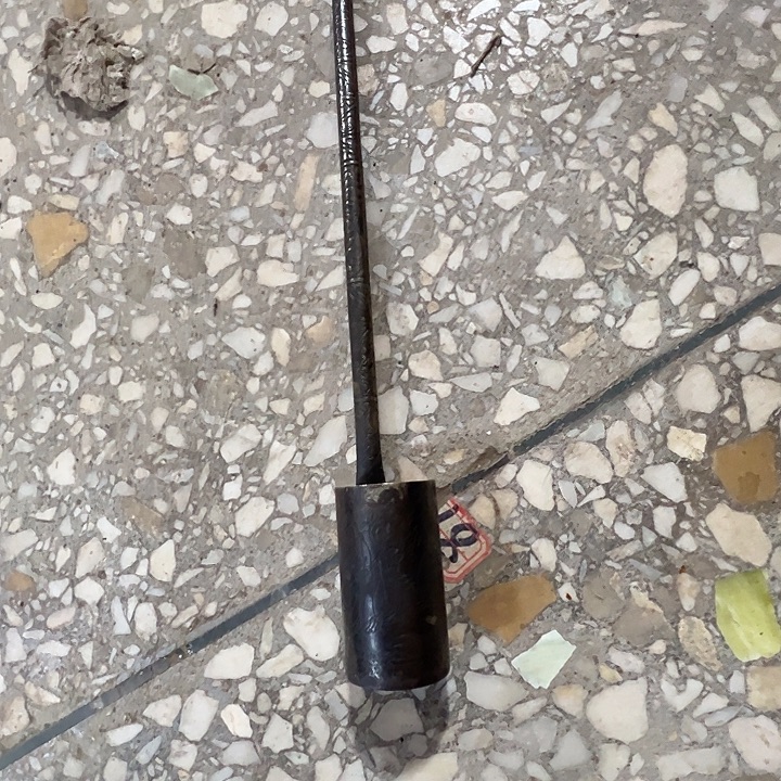 〓***〓小周直播间专属链接