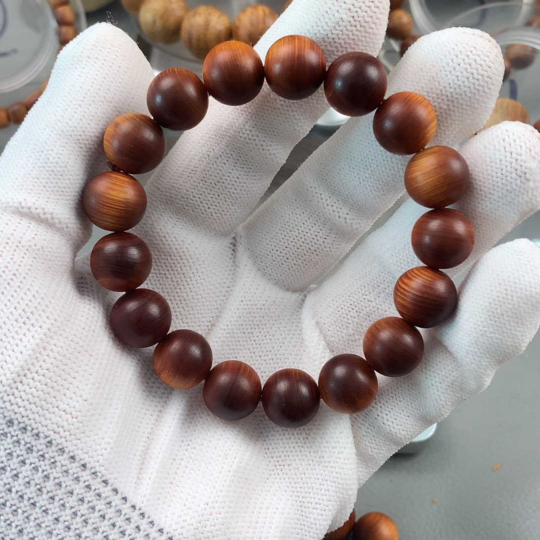 无事牌柏木1.2黑油