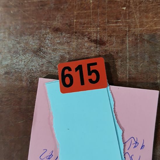 《***》民俗文化研究研究