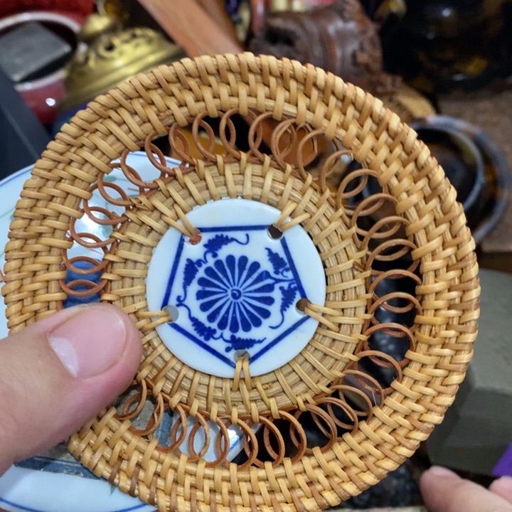 陶瓷艺术陶瓷艺术