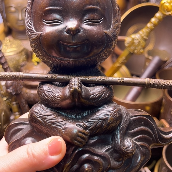 铜123356667889998767