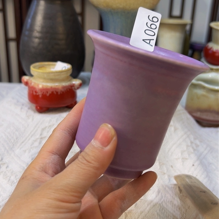 景德镇陶瓷研究所