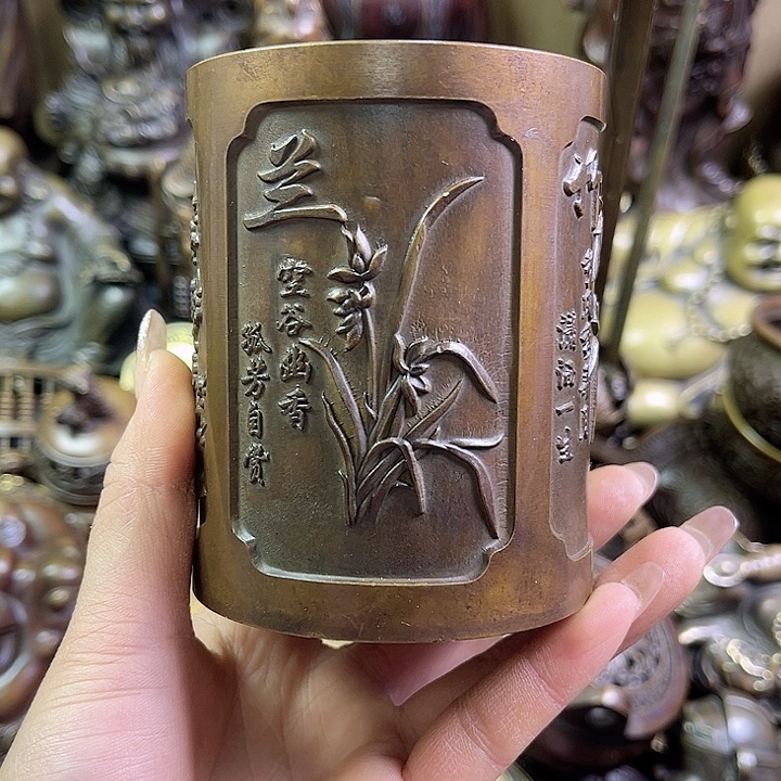 铜器6666666669699999