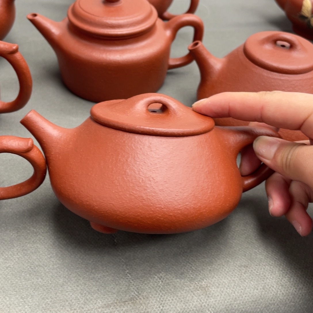 紫砂茶壶啊啊啊啊啊啊啊啊