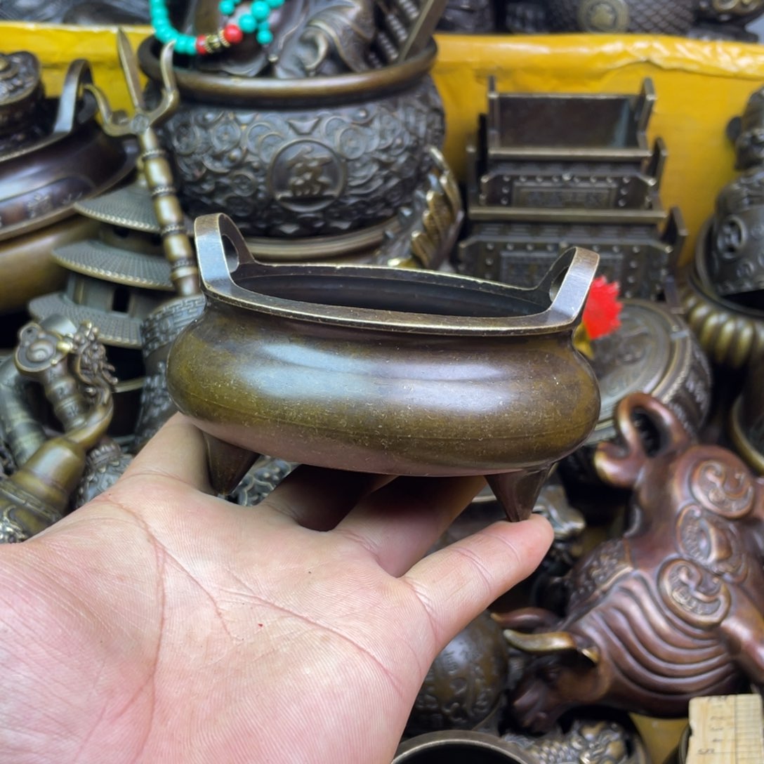 铜器铜器铜器铜器