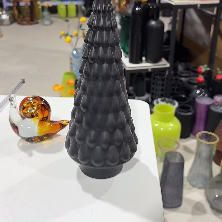 高度28厘米46778花瓶