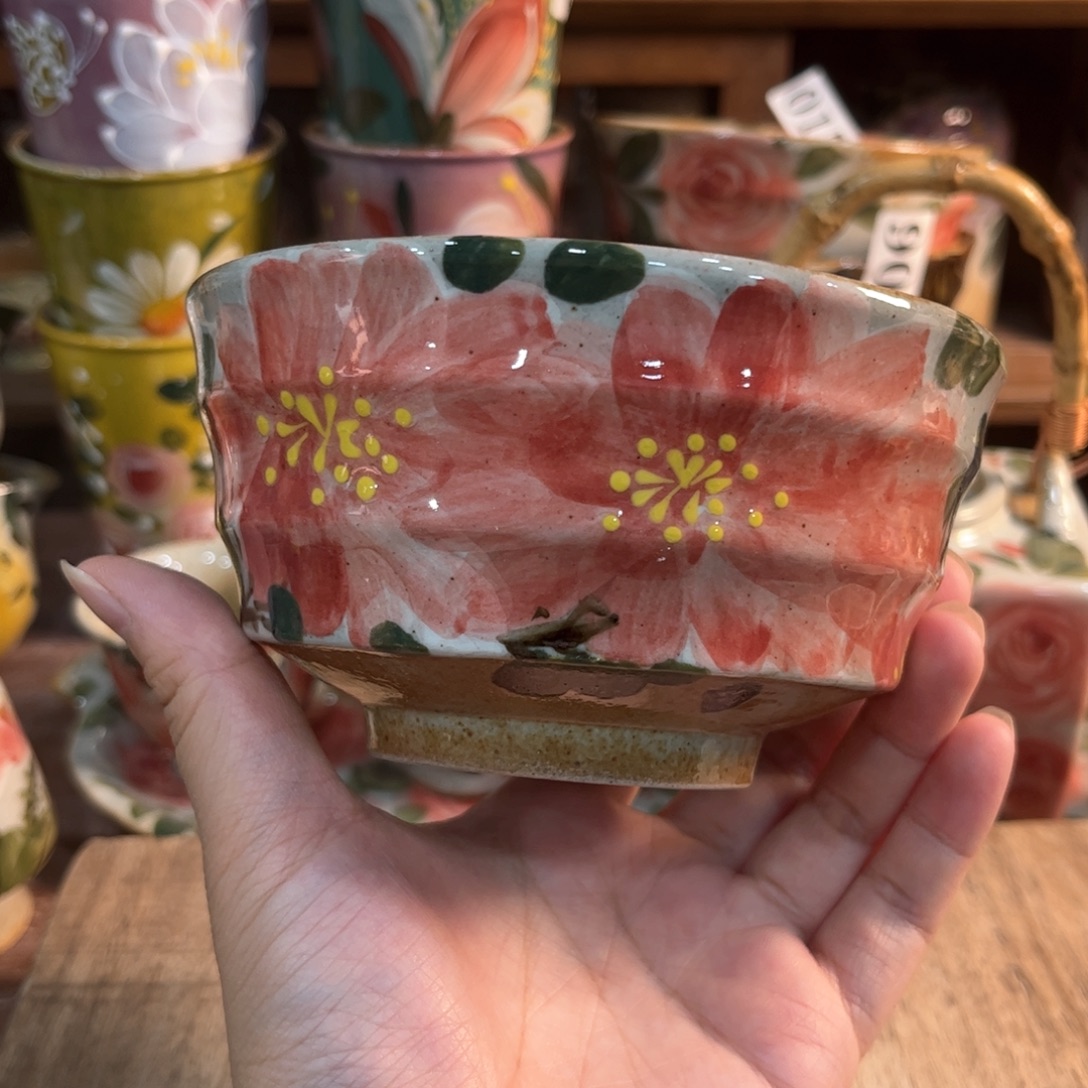 红红火火恍恍惚惚哈哈哈哈哈