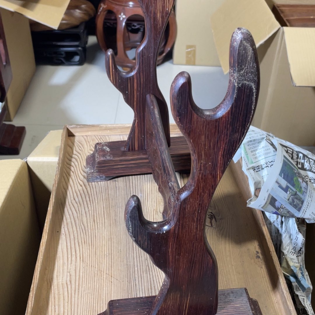 紫砂中古商品谨慎下单