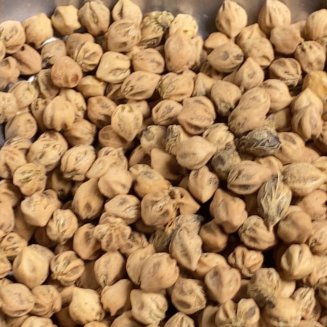 吊坠柏香籽/百香籽