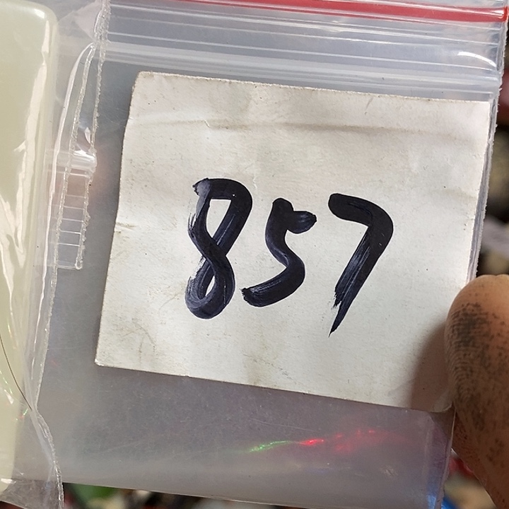 用***3龙脊菩提吊坠喜乐购专项链接