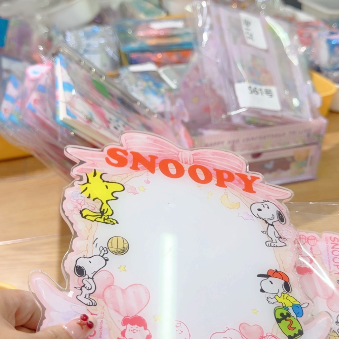 660 亚克力亚克力亚克力