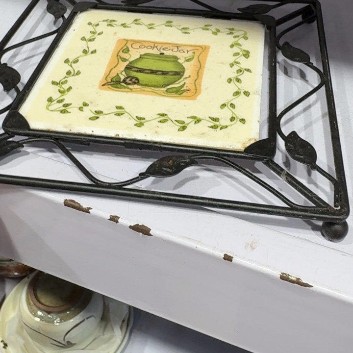 红***浪瓷器及瓷器及其他瓷器