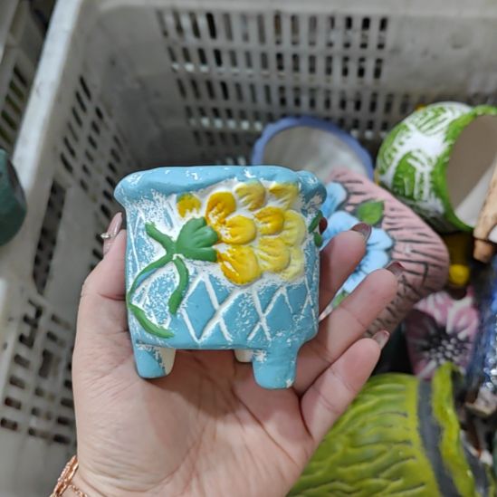 当场凑满15元发货，不凑不发