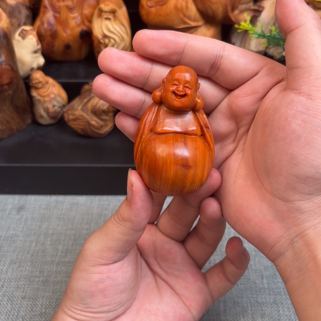 柏木（崖柏）太行崖柏