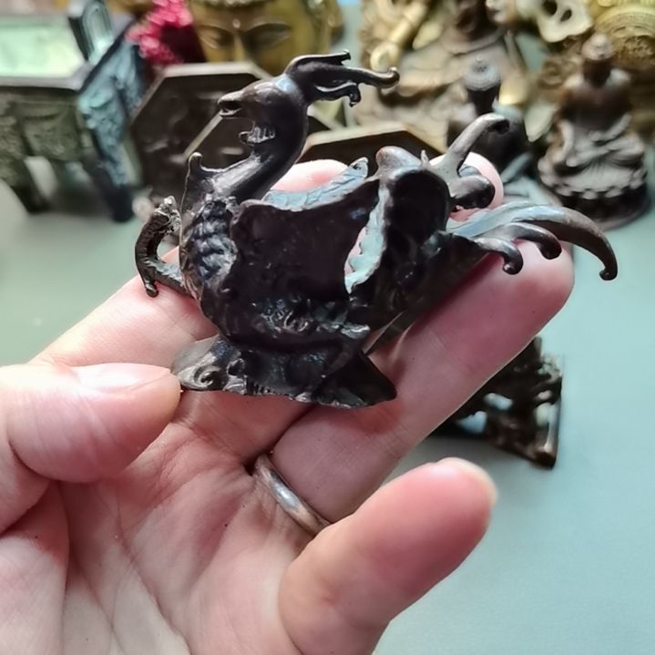 铜铜铜铜铜铜铜铜铜堂