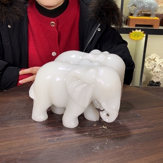 家居摆件饰品摆件