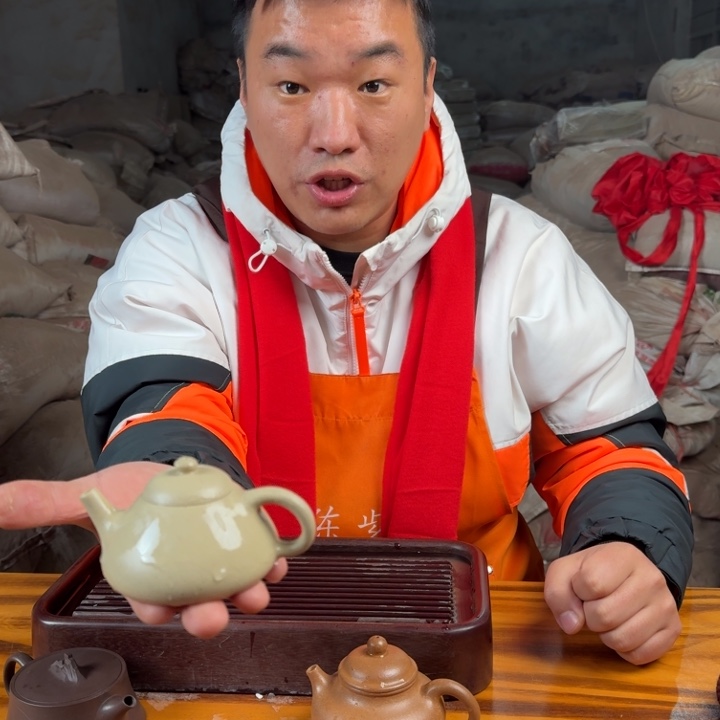 紫砂茶壶8888888888888888