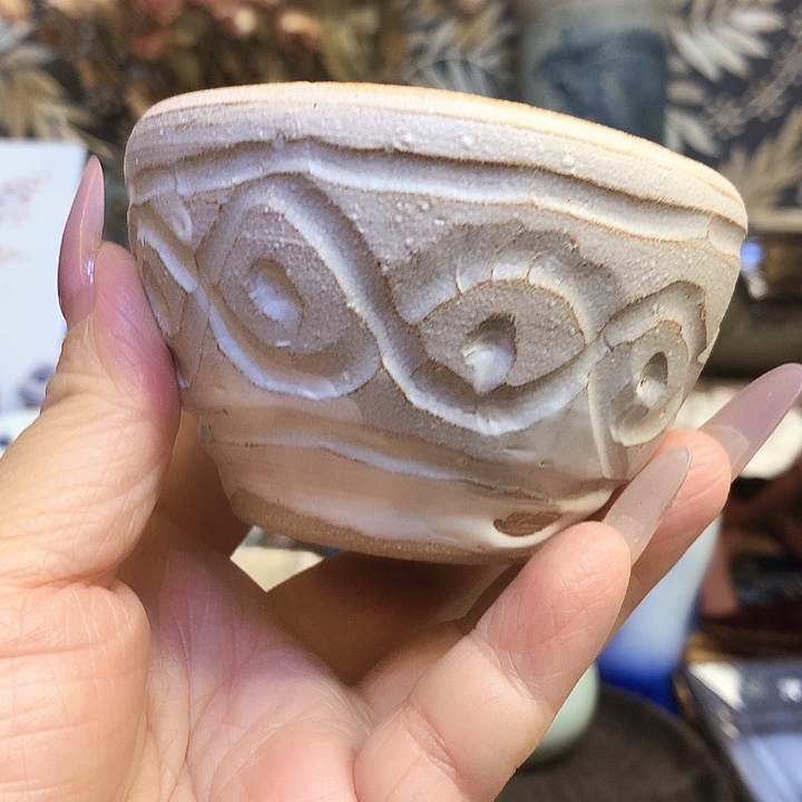 68包邮偏远地区除外散瓷默认微瑕20