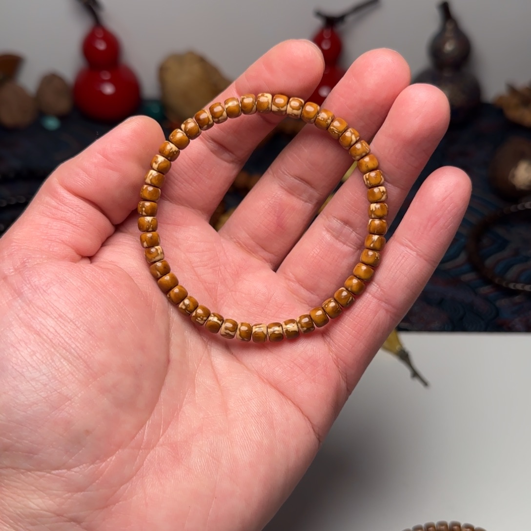 【闪购商品】吊坠紫金鼠紫金鼠老型5.8