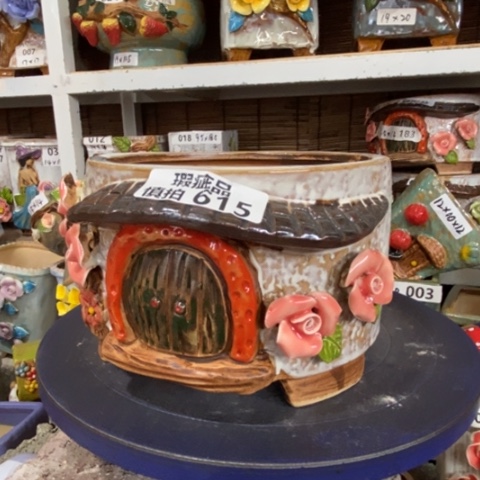 【闪购商品】     615