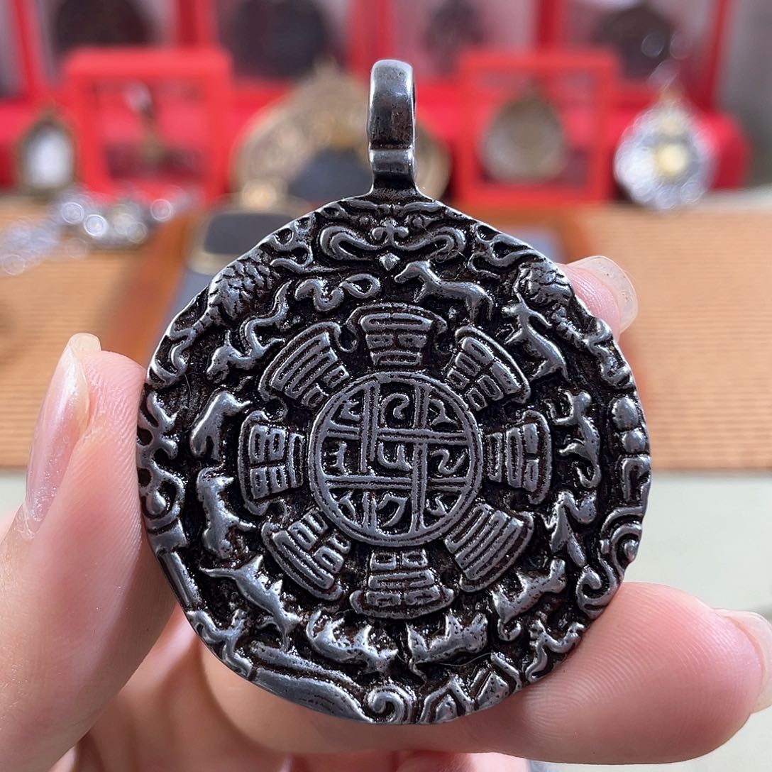 东西真好看真好看