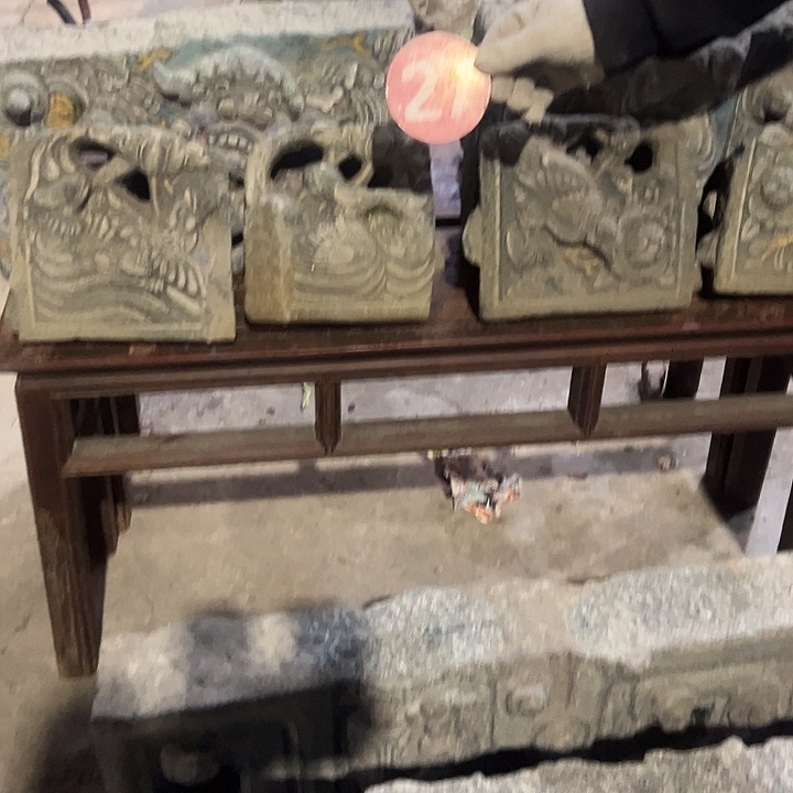 升***隆香榧木我的心都要碎成了碎片啊我