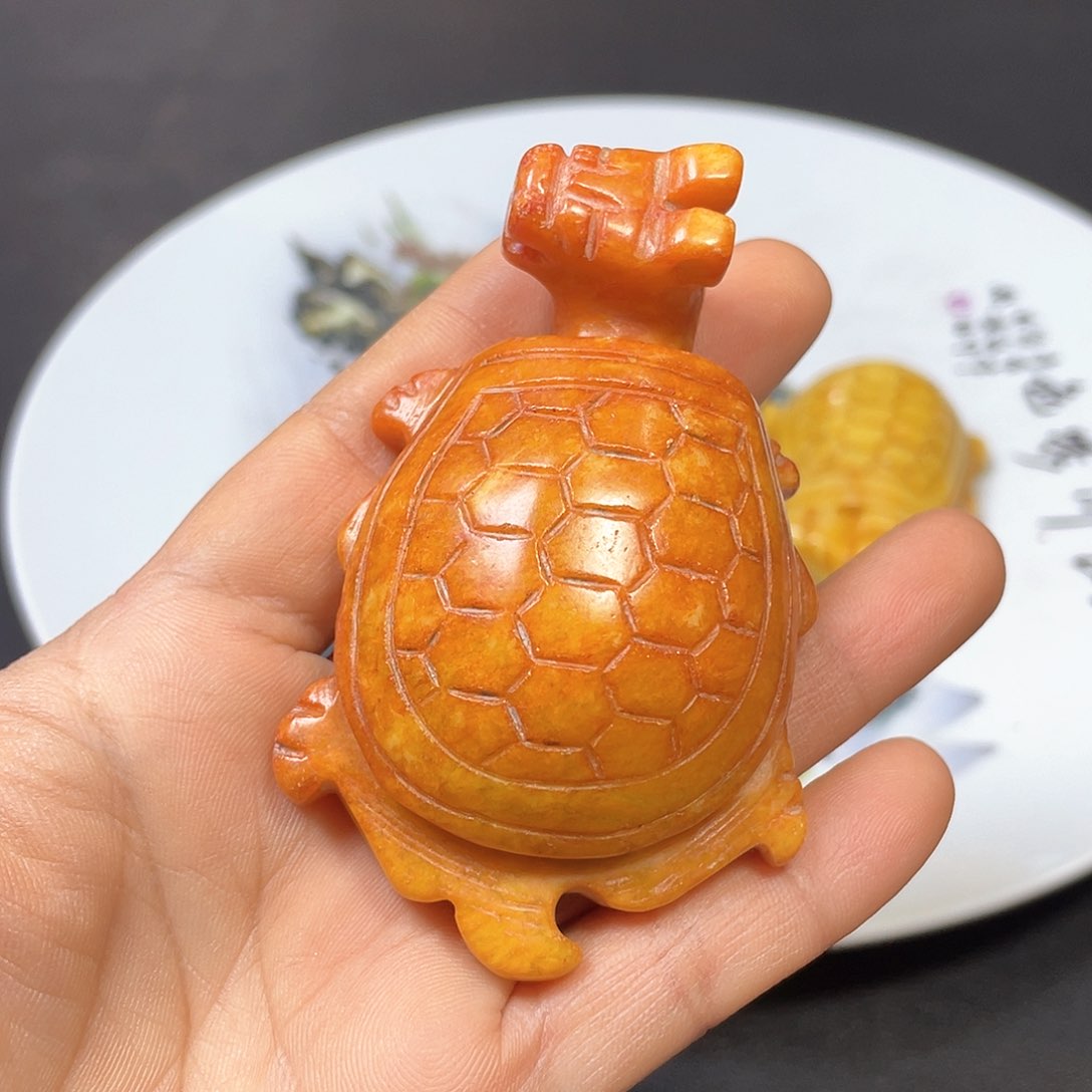 紫砂走官方链接放心拍