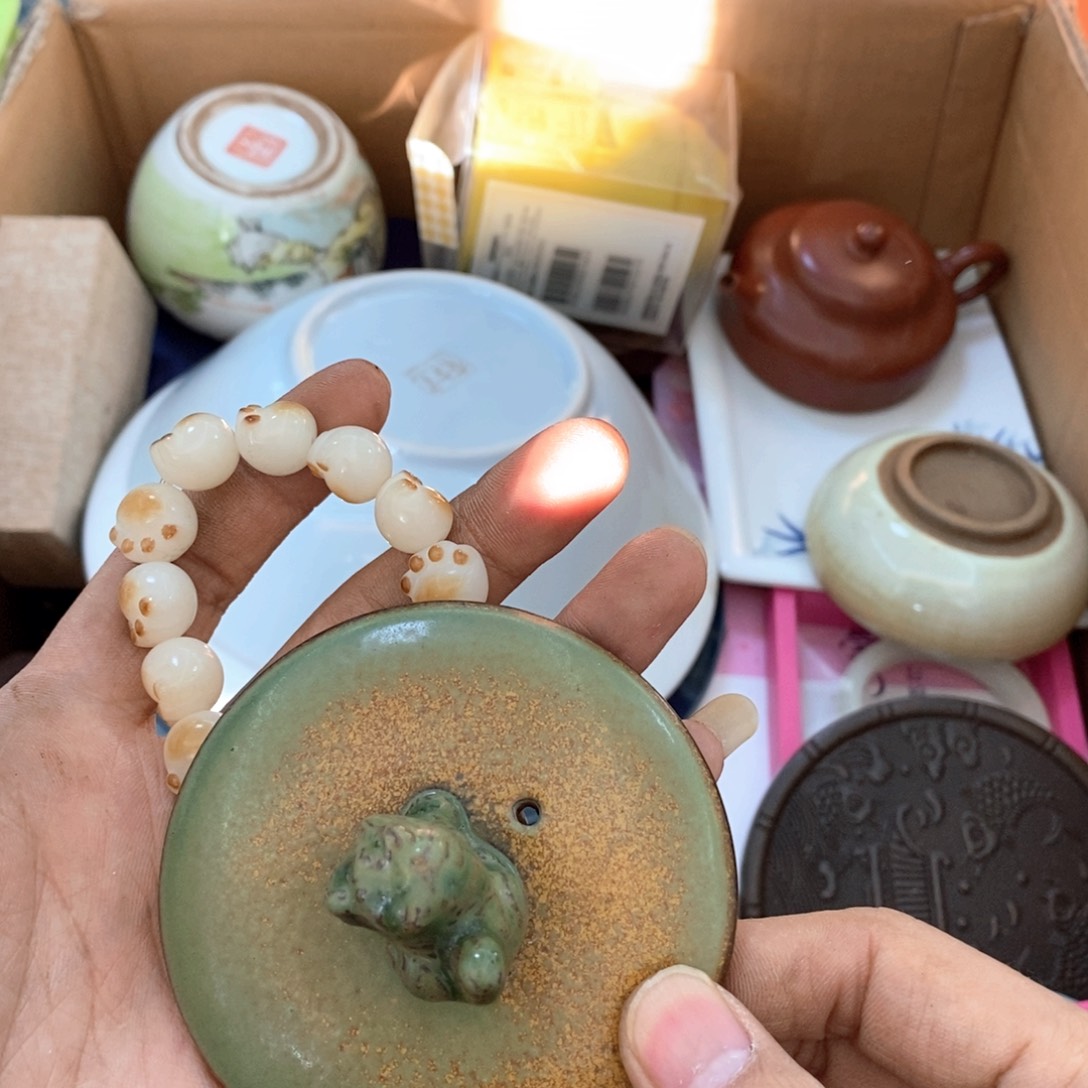 瓷片哈哈哈哈哈哈哈哈哈哈