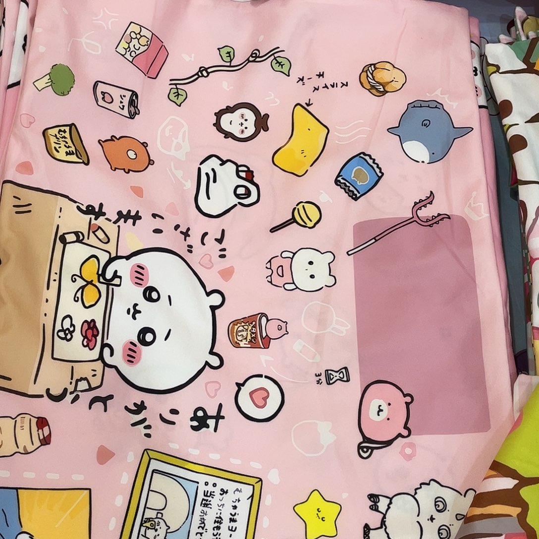 化妆包等各种产品