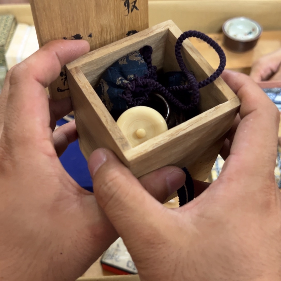 紫砂瑾煜古美术，欢迎各位老板