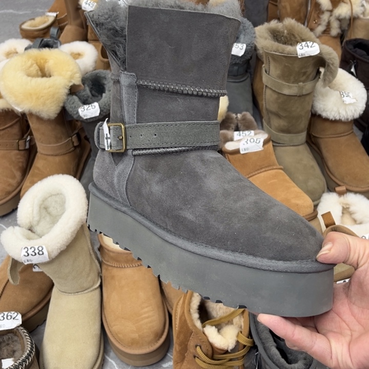 灰色小骑士38码数的