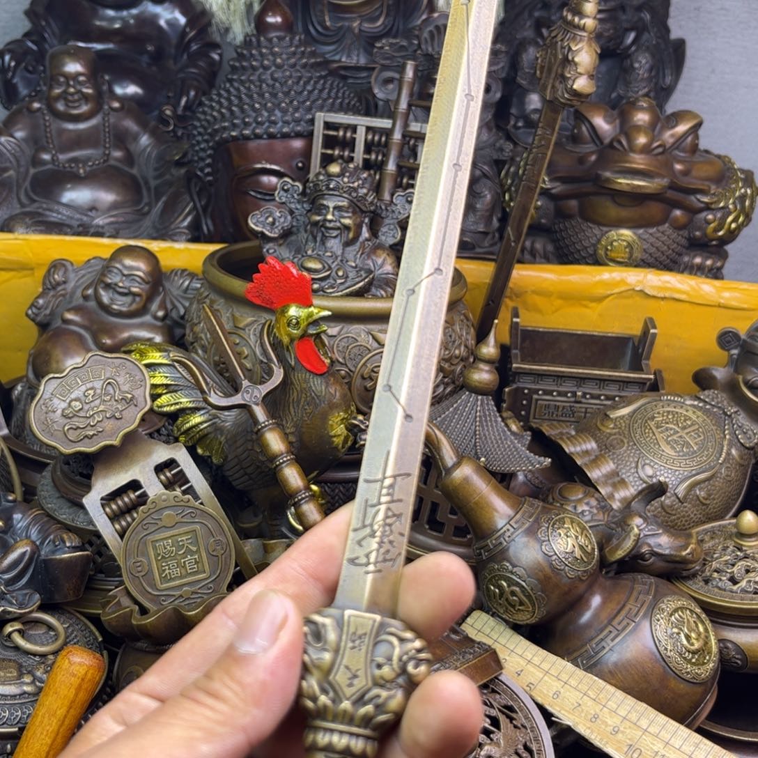 铜器铜器铜器铜器