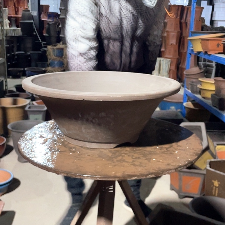 36斗盆花盆花盆花盆