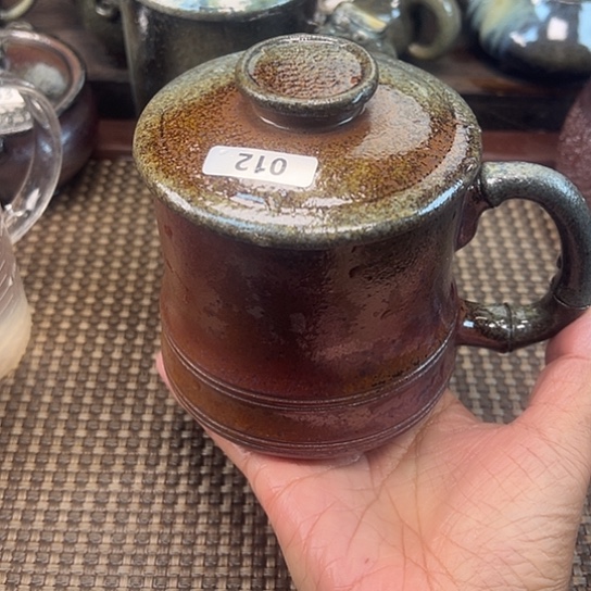 自产自销012qqqqqqq