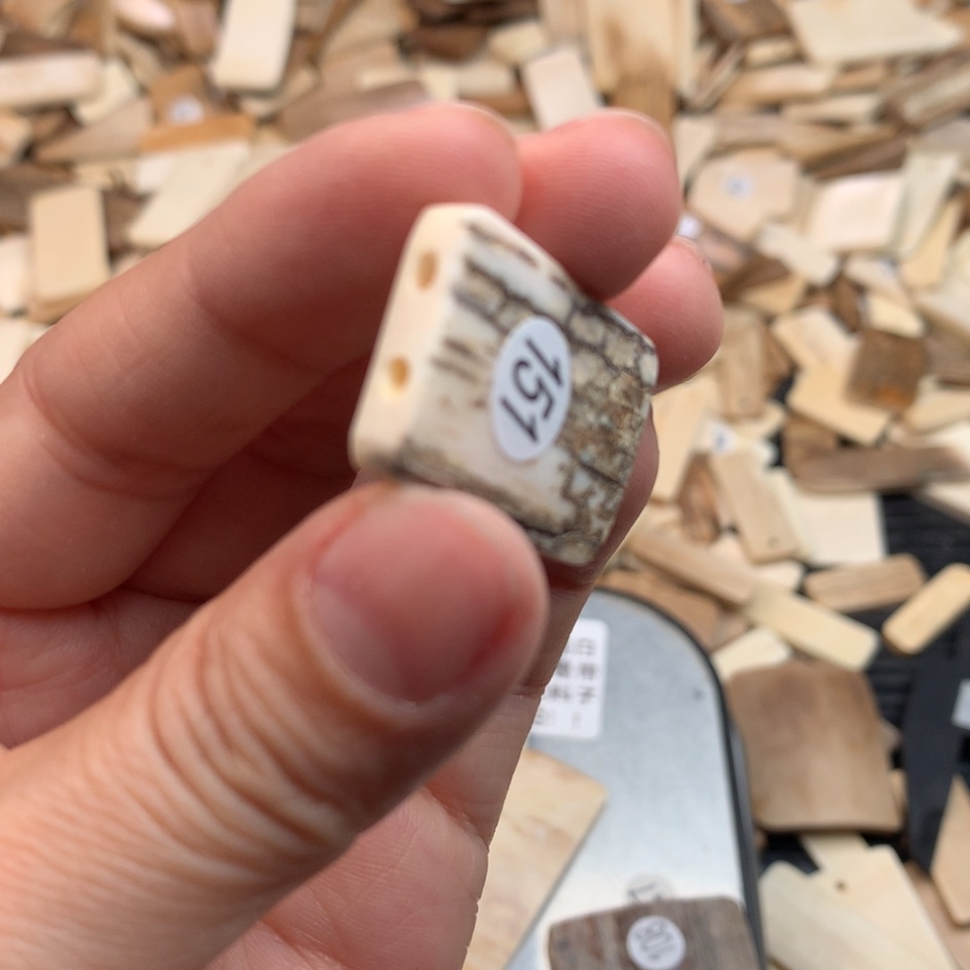 泥塑工艺品工艺品