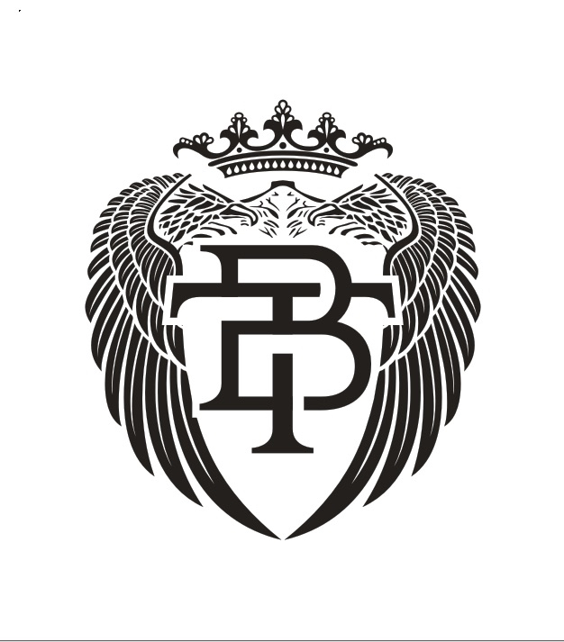 时尚潮流印花伊力特夏季百搭黑色圆领随身短袖T恤上衣时尚圆领