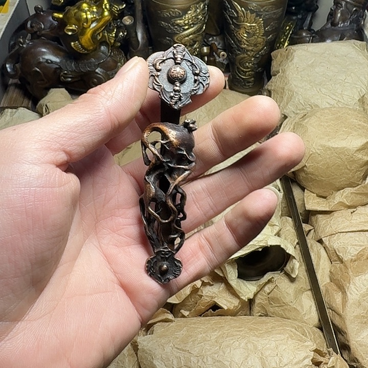 点击链接下单即可 