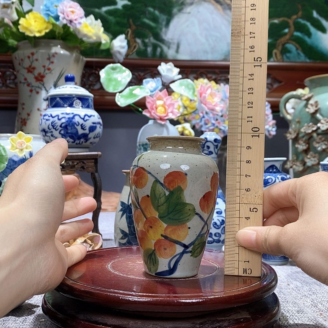 瓷片景德镇的陶瓷