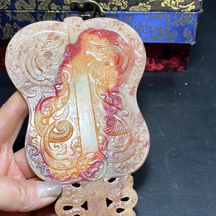 底槽青一物一图发过支持，七天无理由。