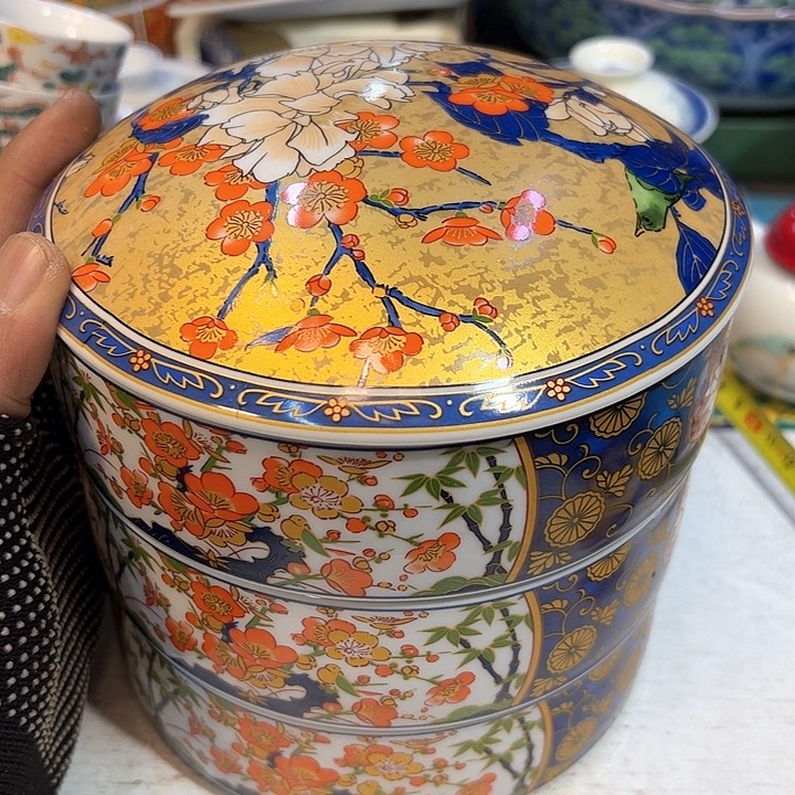 瓷器瓷器瓷器瓷器瓷器