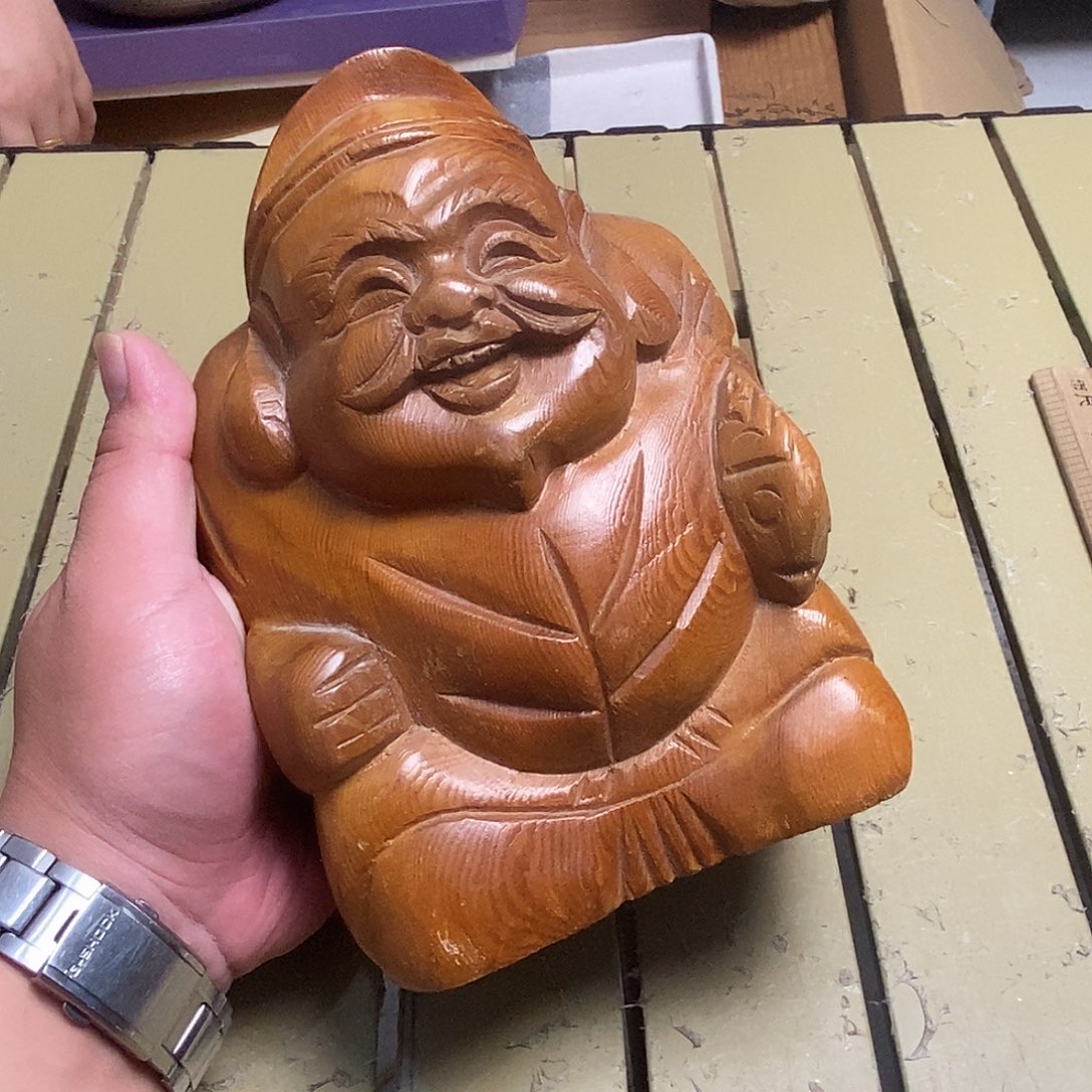 茶具默认微瑕不退不换看好在拍