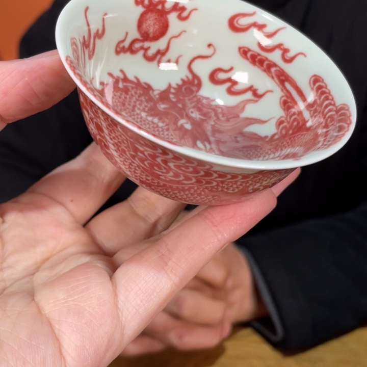 盘福利来啦，福利来啦，