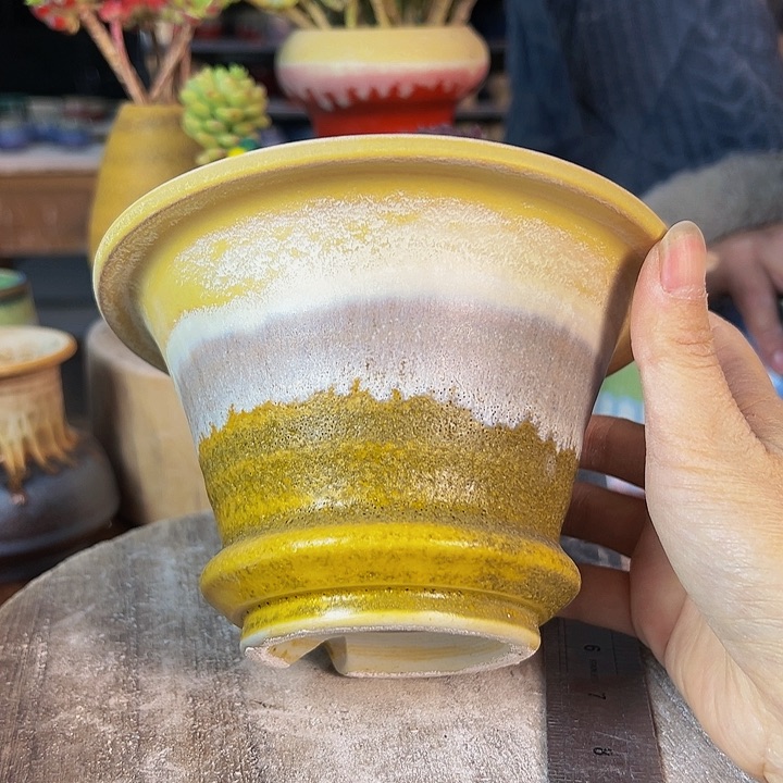 景德镇陶瓷2单包邮