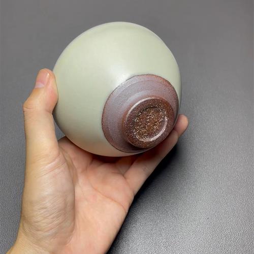 【闪购商品】茶盏-10078..........