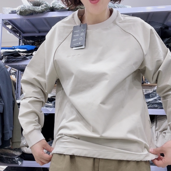 廖***M……搜噶的一家也在