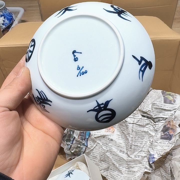 中古物品，谨慎参拍