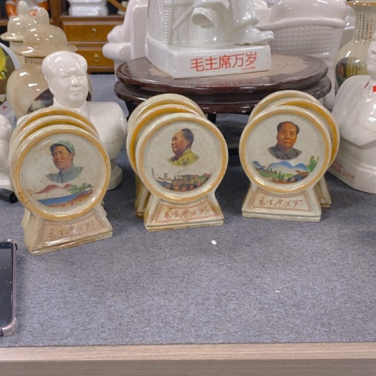 瓶陶瓷艺术作品欣赏