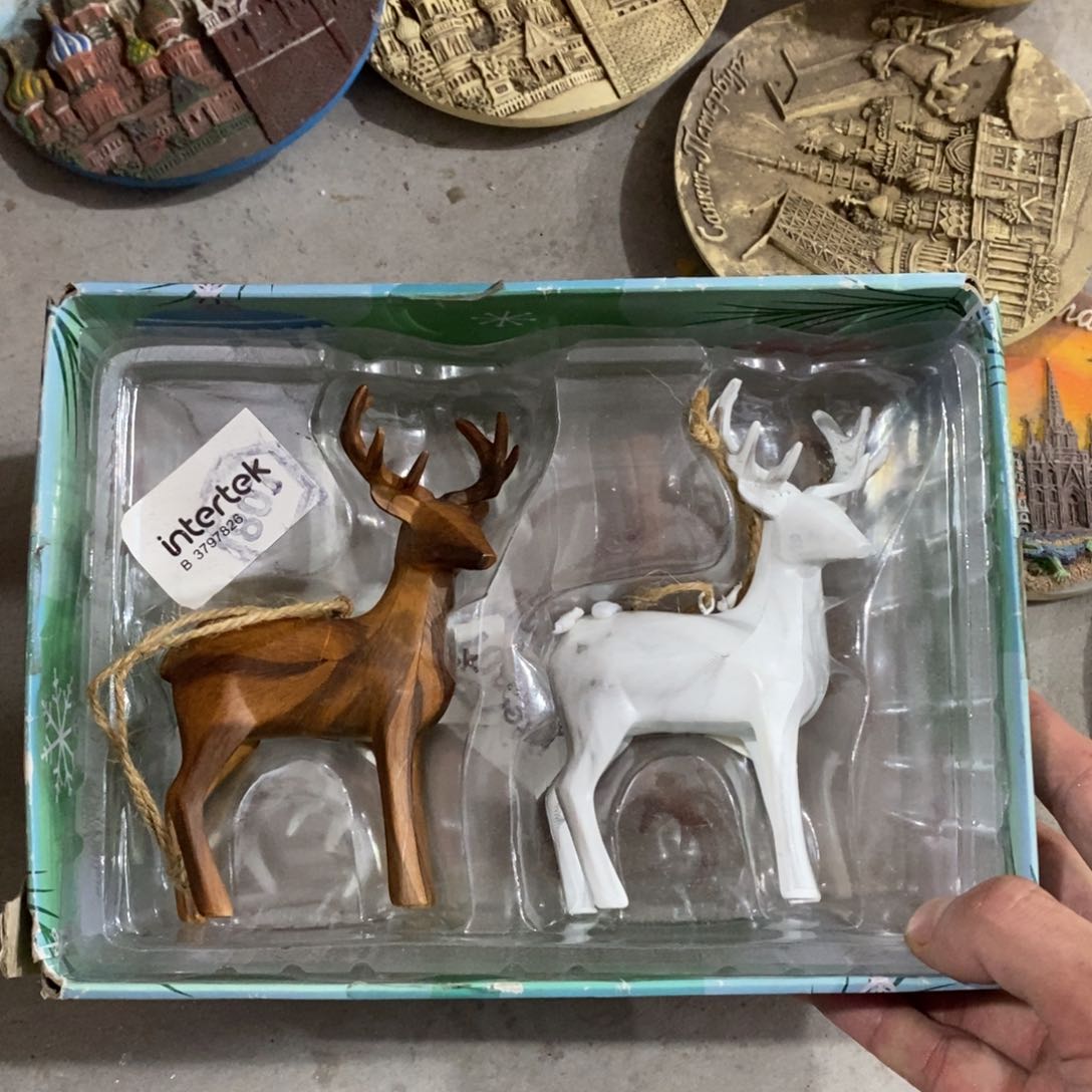 瓷片工艺品默认微瑕不售后