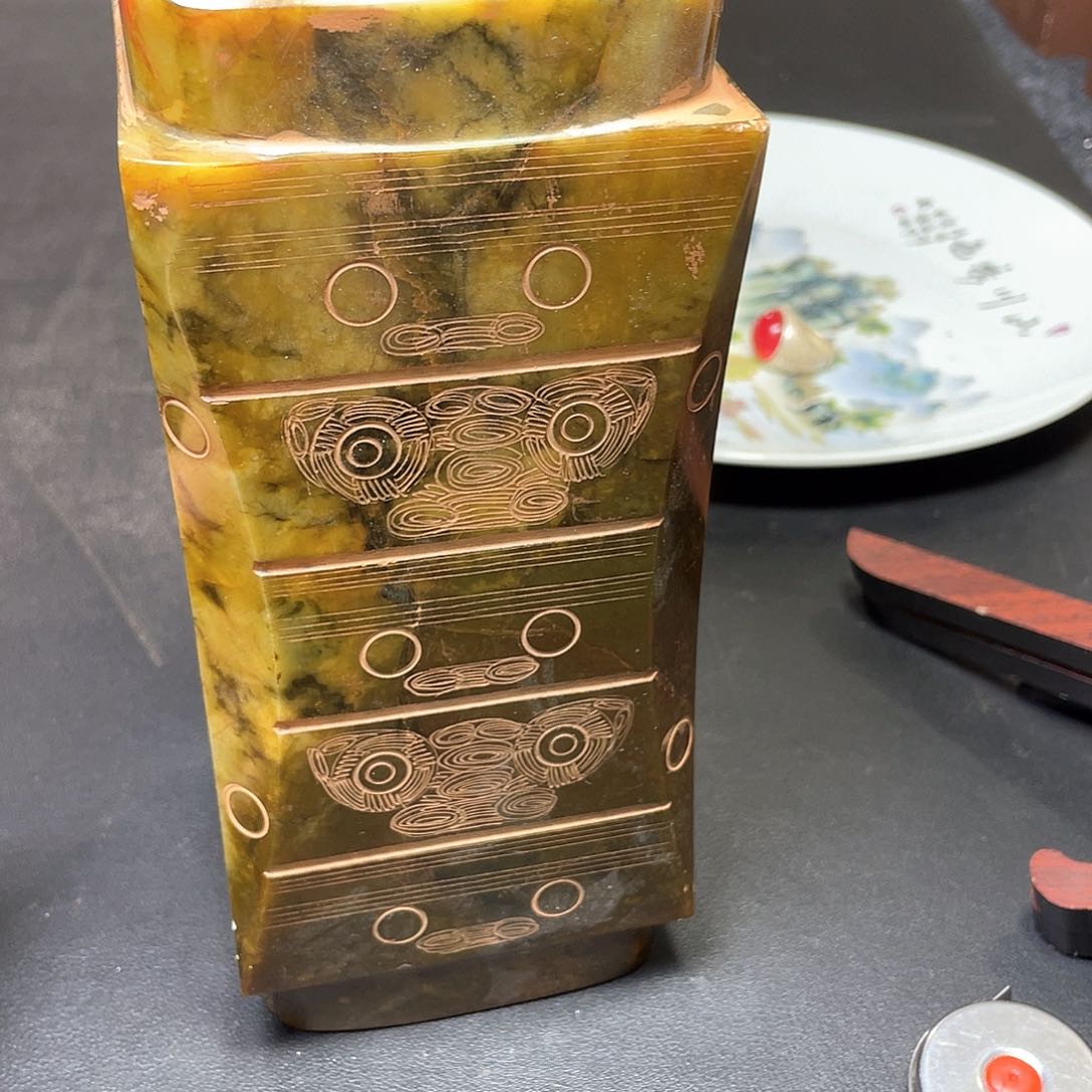 紫砂走官方链接放心